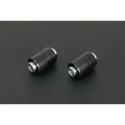 Hardrace Front Lower Arm For Bushing For Front Toyota Yaris vitz