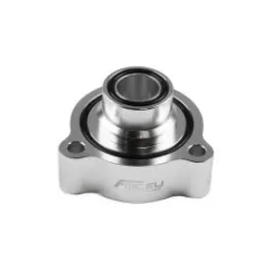 Adapter blow off Citroen Peugeot Mini Cooper