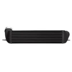 Mishimoto BMW E9X 3-Series N54/N55 Intercooler 2006-2013 Black