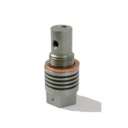 Dystans do montażu sondy, Innovate 3729 szerokopasmowej HBX-1