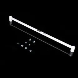 Rozpórka tylna górna (Rear Upper Strut Bar) Ultra Racing Toyota Camry XV20 97-02