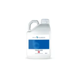 BILT-HAMBER Touch-Less 5l