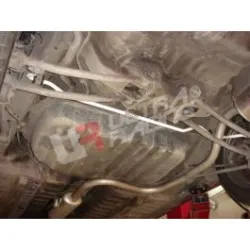 Stabilizator zawieszenia tylny 16mm Ultra Racing for Daihatsu Charade G200 94-00