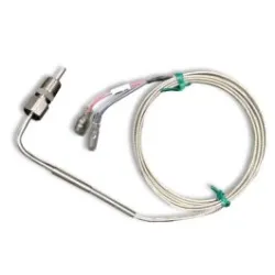 Termopara do zegarów EGT Auto Gauge