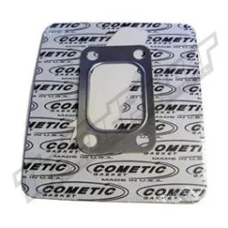 USZCZELKA COMETIC TURBO FLANSZA T3 / T4 .010 inch