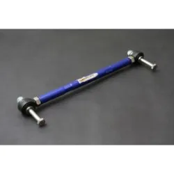Hardrace Rear Sub Frame Support Bar Infiniti Q45 Nissan 240SX Skyline Zseries