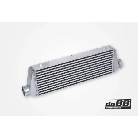 do88 Intercooler 550x180x65 - 2,5'