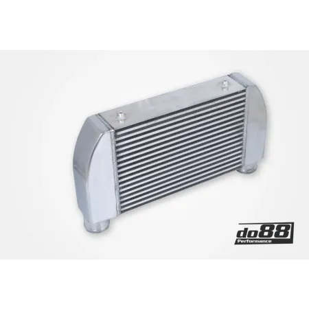 do88 Intercooler 455x300x102 - 3'