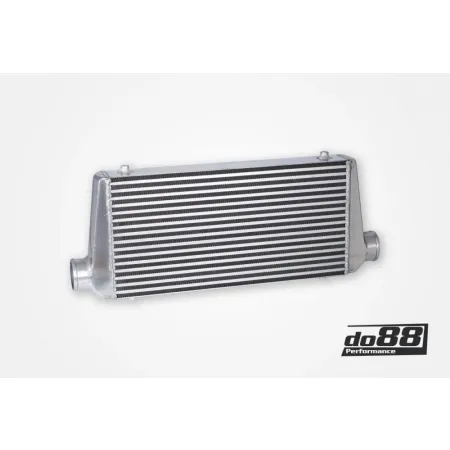 do88 Intercooler 600x300x76 - 3'8