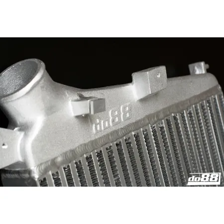 do88 INTERCOOLER SAAB 9-5 98-10