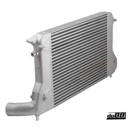 do88 Intercooler AUDI SEAT SKODA VW 2.0T FSI