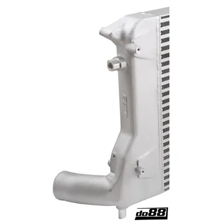 do88 Intercooler AUDI SEAT SKODA VW 2.0T FSI
