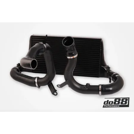 do88 zestaw BigPack VW Polo GTI AW EA888 Evo3 Evo4, Audi A1 40TFSI GB EA888 Evo3