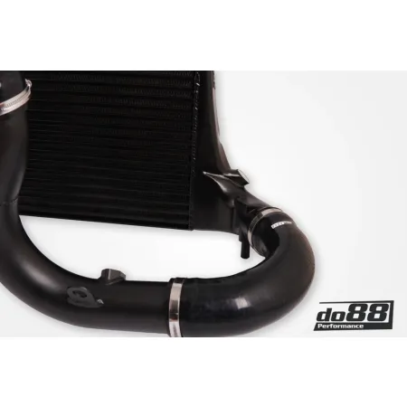 do88 zestaw BigPack VW Polo GTI AW EA888 Evo3 Evo4, Audi A1 40TFSI GB EA888 Evo3