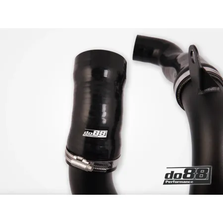 do88 zestaw BigPack VW Polo GTI AW EA888 Evo3 Evo4, Audi A1 40TFSI GB EA888 Evo3