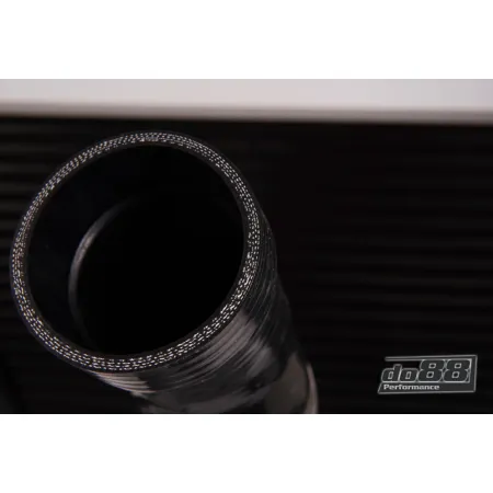 do88 zestaw BigPack VW Polo GTI AW EA888 Evo3 Evo4, Audi A1 40TFSI GB EA888 Evo3