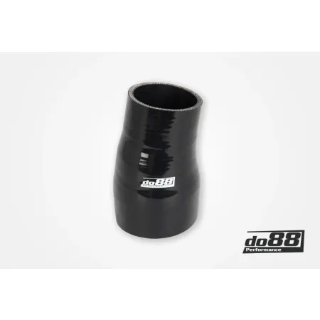 Alpine A110 Inlet hose Black