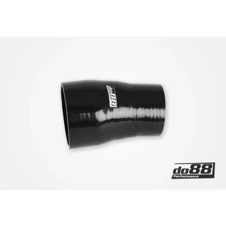 Alpine A110 Inlet hose Black