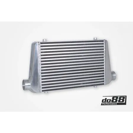 do88 Intercooler 450x300x76 - 2,5'