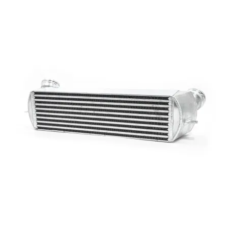 Uprated Intercooler for BMW 135, 335 and 1M
