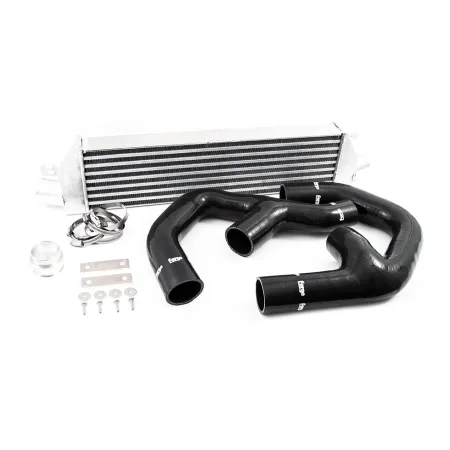 Twintercooler for VW Golf MK5 Edition 30