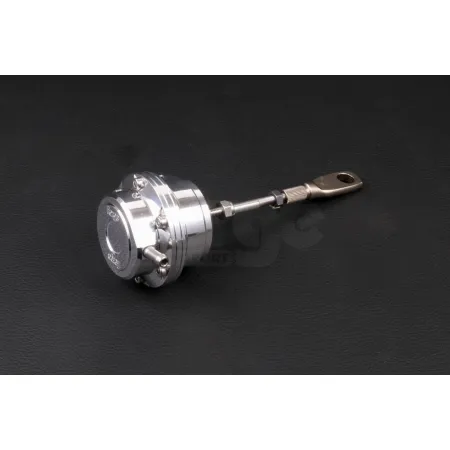 Nissan Juke 1.2 Turbocharger Actuator