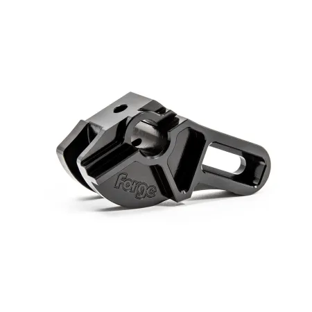 Short Shifter for Hyundai i20N