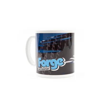 Forge Motorsport Livery Mug