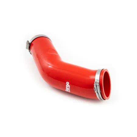 Ford Fiesta ST MK8/Puma ST Inlet Hose