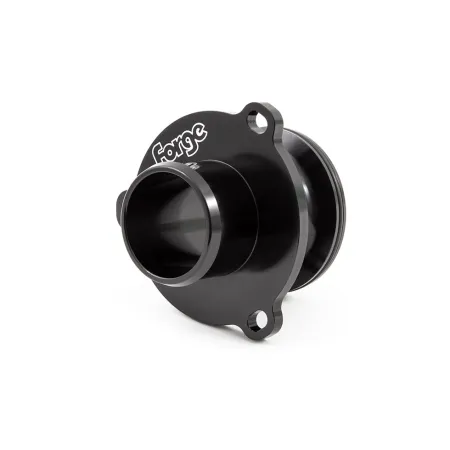 VAG 2.0 TSI 177hp Turbo Muffler Delete