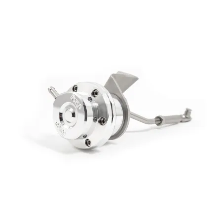 Adjustable Actuator for Subaru IHI VF36/VF37 Turbo GDB Spec C