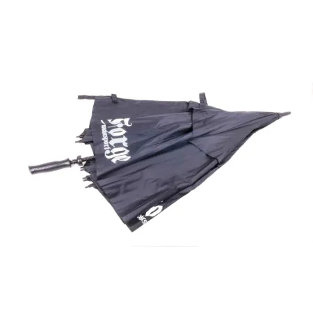 Forge Umbrella