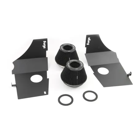 Kia Stinger GTS Intake