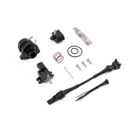 Atmospheric Dump Valve for Mercedes AMG A35