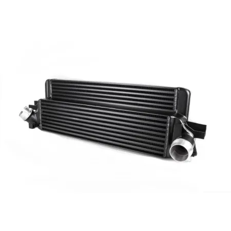 Uprated intercooler for Mini F54/F55/F56 Cooper S, D, & SD