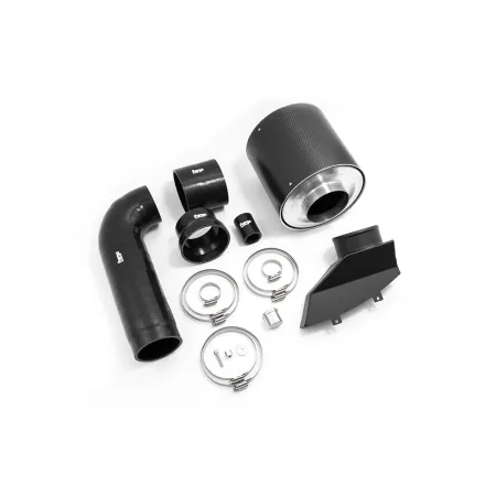 Induction Kit for Audi TTS