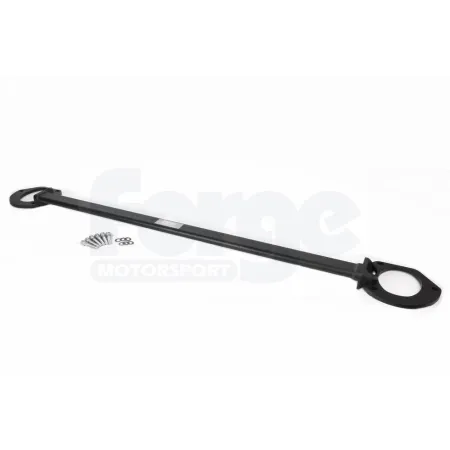 Strut Brace For The Mercedes A45 AMG, CLA45, A160, A180, A200, A220 and A250