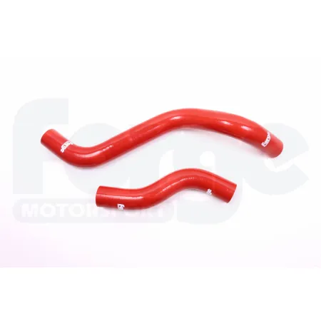 Forge Motorsport Honda Civic Type R 2015-on Radiator Hoses