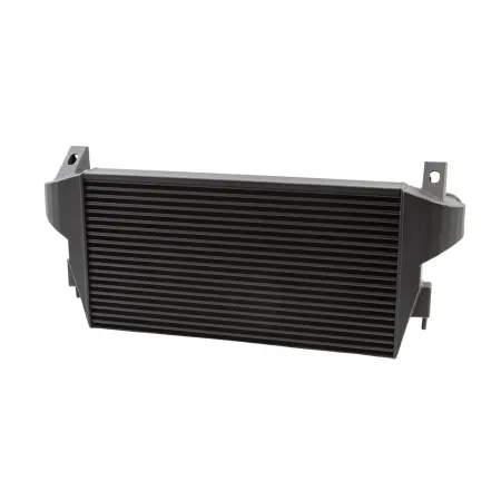 Uprated Intercooler for the Ford Ranger T7 2018 Onwards