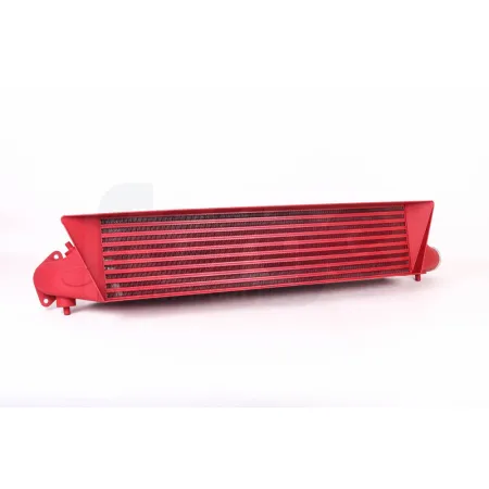 Honda Civic Type R FK2 Intercooler