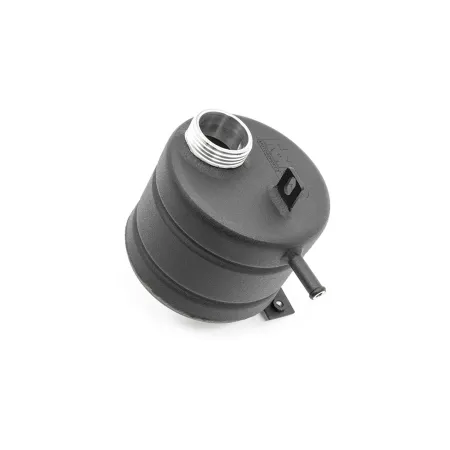 Mini Alloy Header Tank