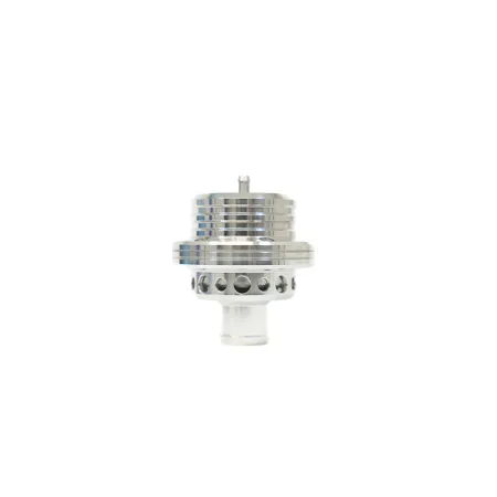 Dual Piston Blow Off/Dump Valve