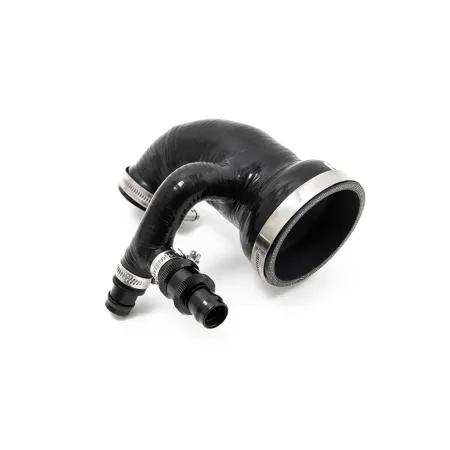 Turbo Inlet Adaptor for VAG 1.0 TSI Engine