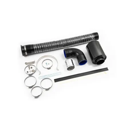 Induction Kit for the BMW Mini Cooper S Turbo