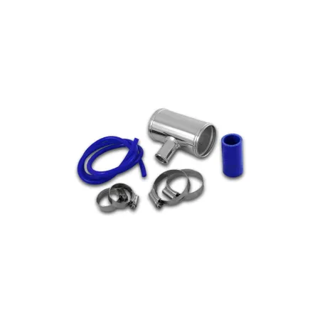 Ford Fiesta RS Turbo Valve Fitting Kit
