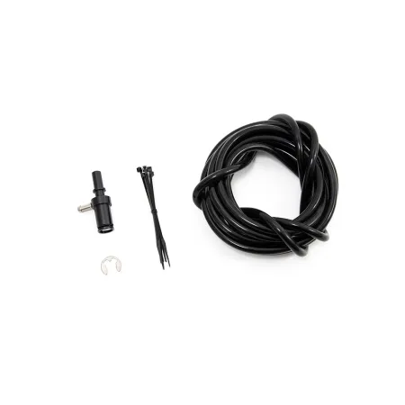 Boost Gauge Fitting Kit for VAG 1.5 TSI and Ford Focus ST280