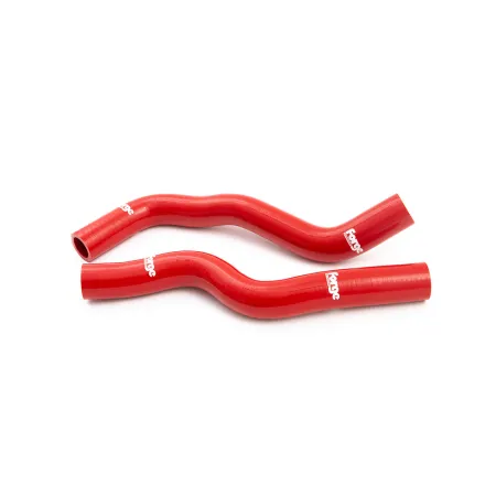 Suzuki Swift Sport 1.4 Coolant Hoses