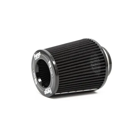 FMINDK37, FMINDK38, FMINDK43, FMINDK50, and FMINDK52 Replacement Filter