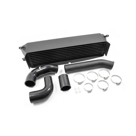 Intercooler for Hyundai Kona N