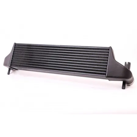 Intercooler for the Audi S1